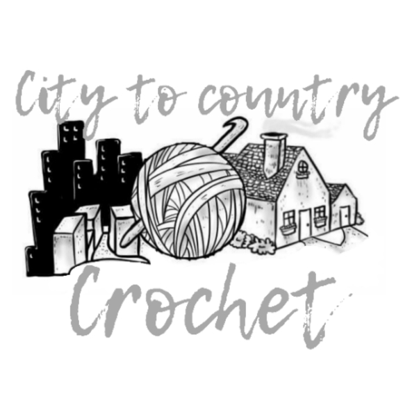 Baby Blanket Star Baby Girl Newborn Hand Crafted Crochet Heirloom Adorable - Picture 7 of 8